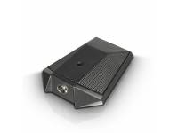 LD Systems BM1 LD Systems BM1